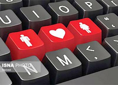 هشدار درباره سایت ها و کانال های همسریابی