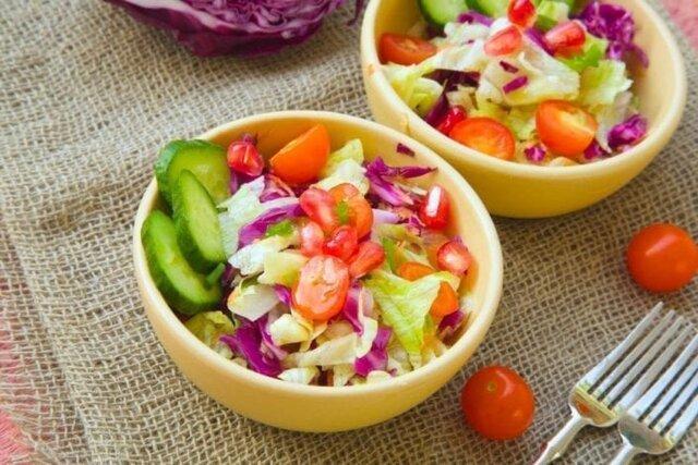 تغذیه مناسب چه میزان در کاهش ابتلا به عفونت های ادراری موثر است؟