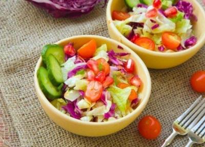 تغذیه مناسب چه میزان در کاهش ابتلا به عفونت های ادراری موثر است؟