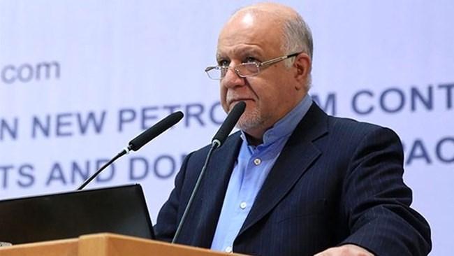 پیش بینی افزایش 6 میلیارد دلاری درآمدهای نفتی ایران