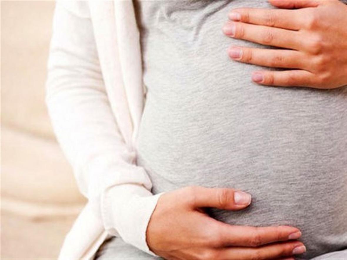 اثر مخرب نوشابه های گازدار و رژیمی بر افزایش بی رویه وزن جنین
