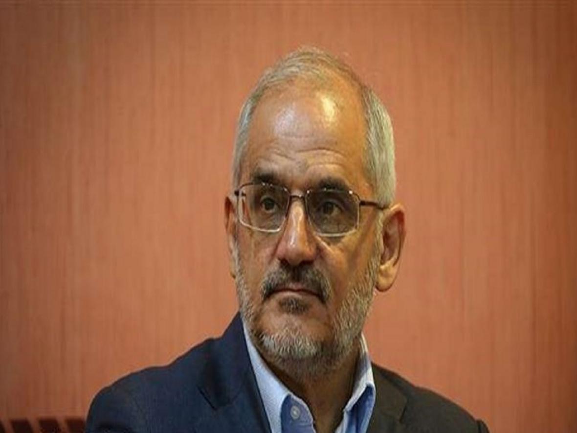 ایده ها را نباید نابود کرد ایده ها را نباید نابود کرد