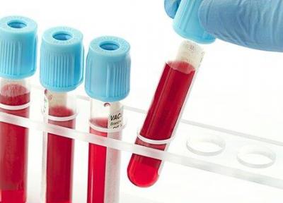 انتخاب بانک سلول های بنیادی خون قاعدگی به عنوان دستاورد برتر