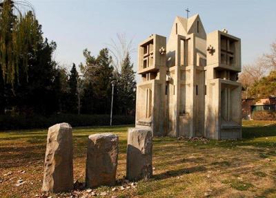 ارمنی ها چطور سر از شمیران درآوردند؟