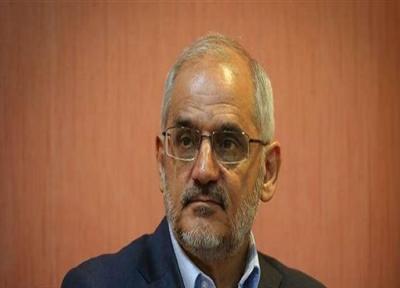 ایده ها را نباید نابود کرد