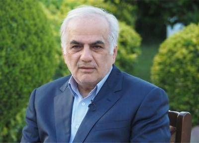 ساخت و سازهای بی رویه در مازندران متوقف شد