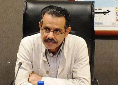 70 هزار هنرمند صنایع دستی بیمه هستند، 35 هزار نفر در نوبت بیمه