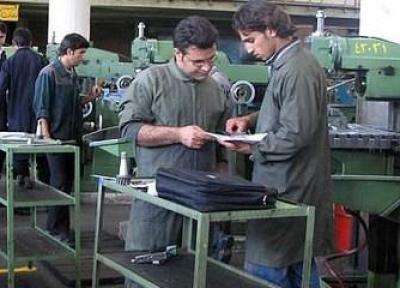 سرمایه گذاری خصوصی به اشتغالزایی و برطرف بیکاری رامشیر یاری می نماید