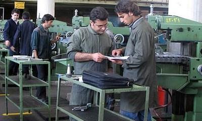 سرمایه گذاری خصوصی به اشتغالزایی و رفع بیکاری رامشیر کمک سرمایه گذاری خصوصی به اشتغالزایی و برطرف بیکاری رامشیر یاری می نماید