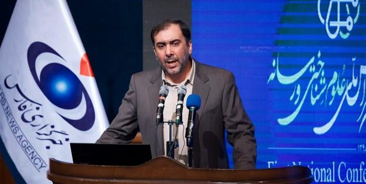 جامعه پیشرفته تر نیازمند عملیات رسانه ای عالمانه تر است، جامعه پیشرفته تر نیازمند عملیات رسانه ای عالمانه تر است، نقش رسانه در ارتقابخشی به تصمیم گیری های فردی و اجتماعی