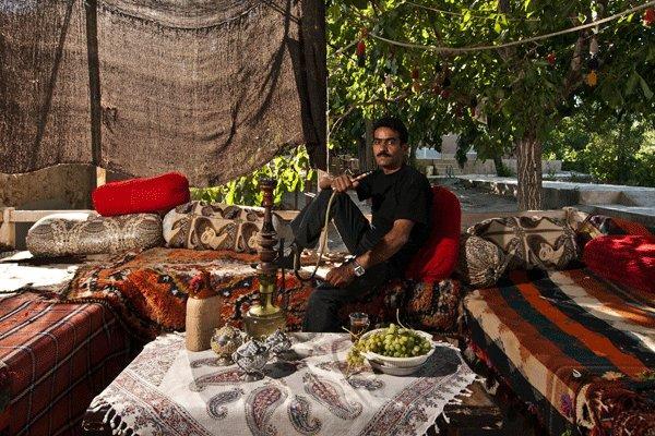 من میخوام شاه بشم به جشنواره چاگرین آمریکا رفت من میخوام شاه بشم به جشنواره چاگرین آمریکا رفت