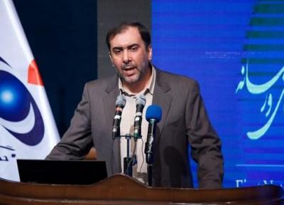 جامعه پیشرفته تر نیازمند عملیات رسانه ای عالمانه تر است، نقش رسانه در ارتقابخشی به تصمیم گیری های فردی و اجتماعی