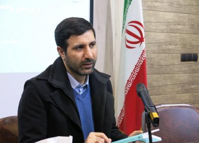 تحریم 5 نفر از اعضای شورای نگهبان مدال افتخار است