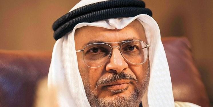 مقام ارشد اماراتی: نه گزینه نظامی مناسب است نه برجام