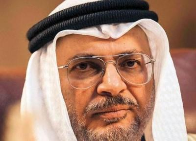 مقام ارشد اماراتی: نه گزینه نظامی مناسب است نه برجام