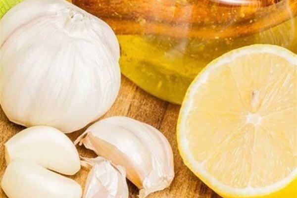 شیوع کرونا باعث افزایش قیمت در بجنورد شد ، لیموترش و سیر شیوع کرونا باعث افزایش قیمت در بجنورد شد ، لیموترش و سیر کیلویی 500 هزار ریال