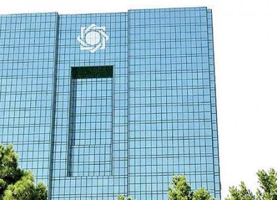 رمزگشایی ازاطلاعیه جدید بانک مرکزی؛ غافلگیری بانک ها در بازار شبانه