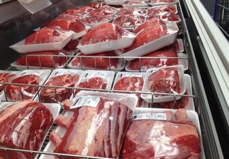 افزایش قیمت گوشت گوسفندی به 140 هزار تومان با سوء استفاده از کرونا