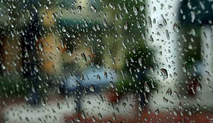 بارش برف و باران در 7 استان؛ نیمه شمالی کشور سردتر می شود