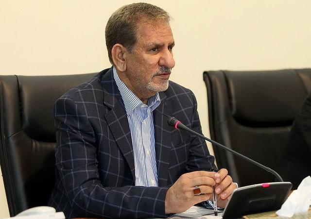 افزایش بهره وری بنگاه های دولتی، عمومی و خصوصی ضروری است افزایش بهره وری بنگاه های دولتی، عمومی و خصوصی لازم است