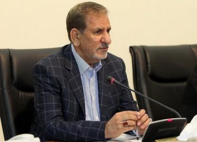 افزایش بهره وری بنگاه های دولتی، عمومی و خصوصی لازم است