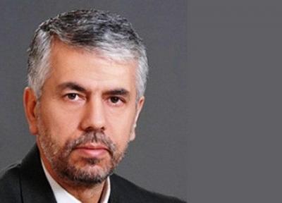 بررسی ردیف بودجه تبریز 2018 در کمیسیون تلفیق، ماشین سازی همچنان بلاتکلیف است
