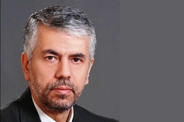 بررسی ردیف بودجه تبریز 2018 در کمیسیون تلفیق، ماشین سازی همچنان بررسی ردیف بودجه تبریز 2018 در کمیسیون تلفیق، ماشین سازی همچنان بلاتکلیف است
