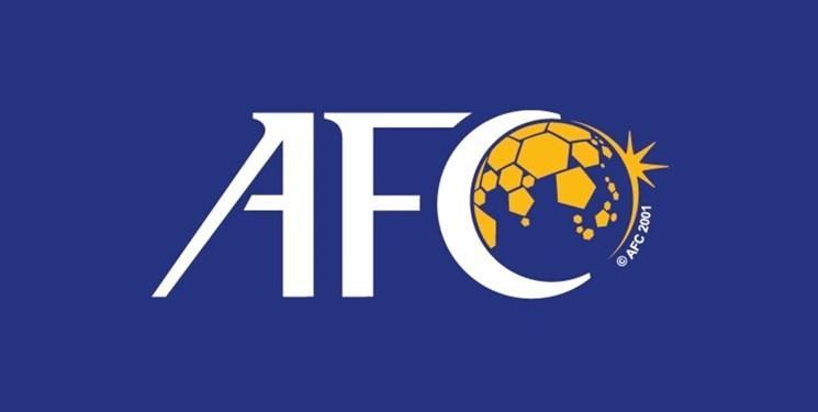 جلسه ویژه AFC با فیفا برای برنامه ریزی مسابقات مقدماتی جام جهانی 2022