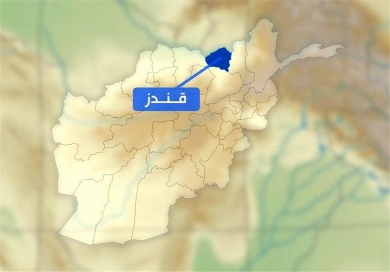 کشته شدن 16 نیروی امنیتی در حمله طالبان به شمال افغانستان کشته شدن 16 نیروی امنیتی در حمله طالبان به شمال افغانستان