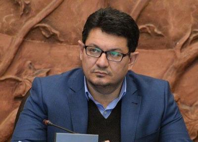 تهدید جان پاکبانان با رها کردن ماسک و دستکش در طبیعت