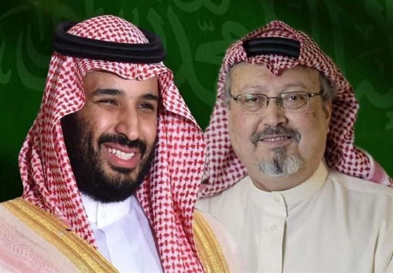 عربستان، بن سلمان چگونه رقبایش را سرکوب کرد، تشریح زوایای ارتباط ولیعهد با ترور خاشقجی