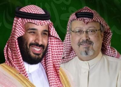 عربستان، بن سلمان چگونه رقبایش را سرکوب کرد، تشریح زوایای ارتباط ولیعهد با ترور خاشقجی