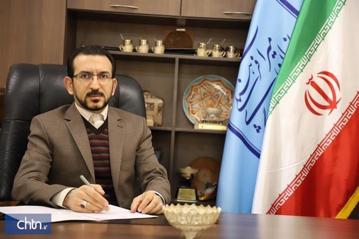 ممنوعیت پذیرش مسافر در اماکن اقامتی غیررسمی و نیمه رسمی ممنوعیت پذیرش مسافر در اماکن اقامتی غیررسمی و نیمه رسمی استان زنجان