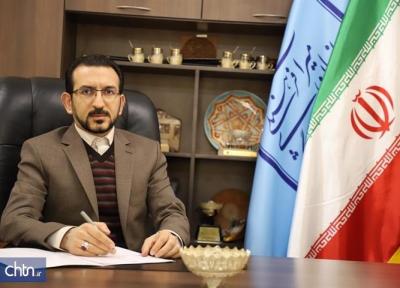 ممنوعیت پذیرش مسافر در اماکن اقامتی غیررسمی و نیمه رسمی استان زنجان