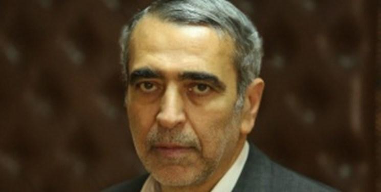 پرداخت پاداش پایان خدمت همه اساتید بازنشسته سال 97 تا پایان پرداخت پاداش انتها خدمت همه اساتید بازنشسته سال 97 تا انتها سال