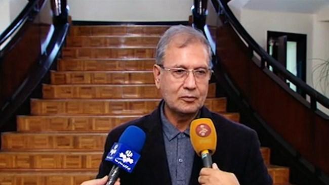 سهیمه بنزین نوروزی شامل ایام عید 99 نخواهد شد