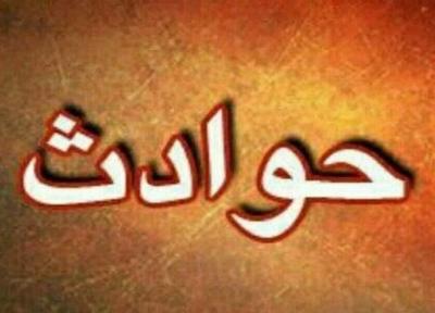 اخاذی اینستاگرامی از دختر جوان