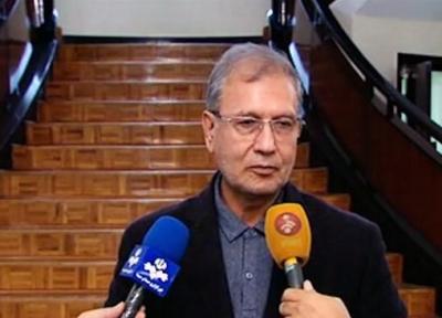 سهیمه بنزین نوروزی شامل ایام عید 99 نخواهد شد