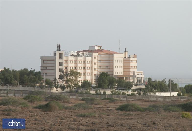 مراکز اقامتی چابهار تا اطلاع ثانوی تعطیل شد مراکز اقامتی چابهار تا اطلاع ثانوی تعطیل شد