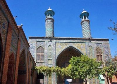 خبرنگاران شورای افتای کردستان: فعلا نماز جماعت در مساجد برگزار نشود