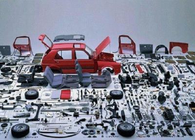 برای پرداخت وام 5000 میلیاردی همین حالا هم دیر است