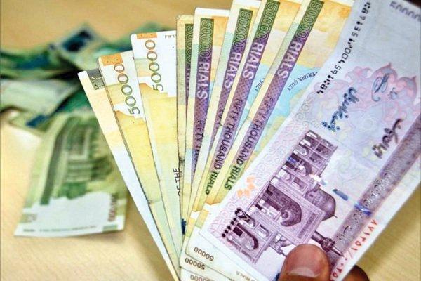 آخرین وضعیت دریافتی حقوق بگیران در اسفند 98 آخرین شرایط دریافتی حقوق بگیران در اسفند 98