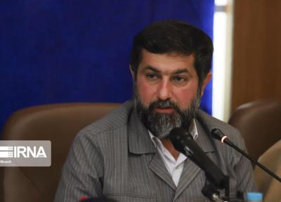 خبرنگاران واردات میوه از مناطق پرخطر به خوزستان ممنوع شد