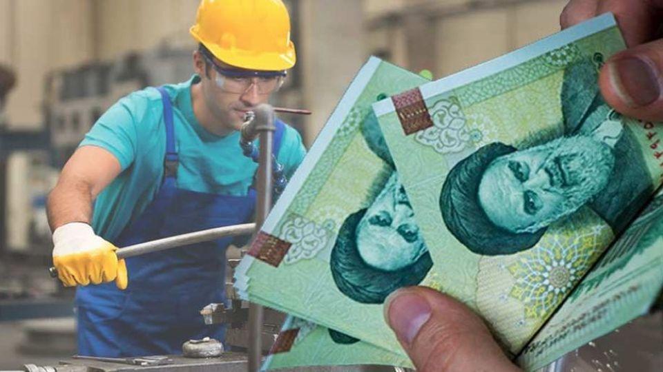 جلسه تعیین دستمزد سال 99 امروز تشکیل می شود جلسه معین دستمزد سال 99 امروز تشکیل می گردد