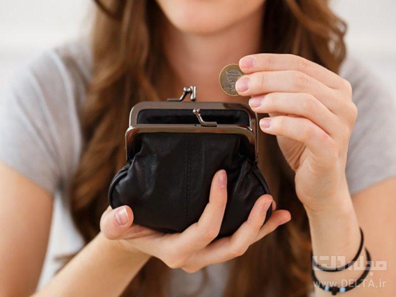تقسیط مهریه و نحوه پرداخت آن