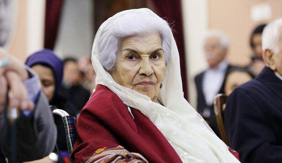 خبرنگاران دست نیافتنی خبرنگاران دست نیافتنی