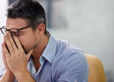 اضطراب و تفکّر جادویی در نسبت شرایط این روزهای ما