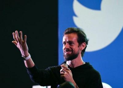 ضربه سهمگین کرونا به درآمدهای توئیتر