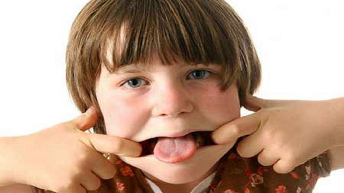 یازده توصیه و راهکار برای اینکه آدم پررو و گستاخی به نظر یازده توصیه و راه چاره برای اینکه آدم پررو و گستاخی به نظر نرسیم