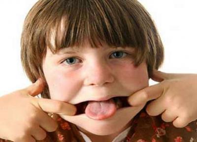 یازده توصیه و راه چاره برای اینکه آدم پررو و گستاخی به نظر نرسیم